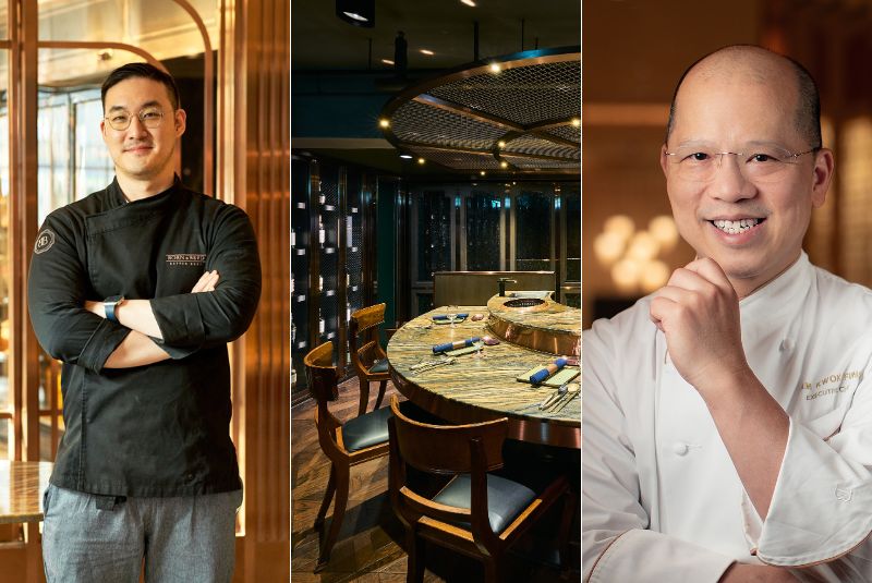 Asia-SigSess-born-and bred-guest-chef-1